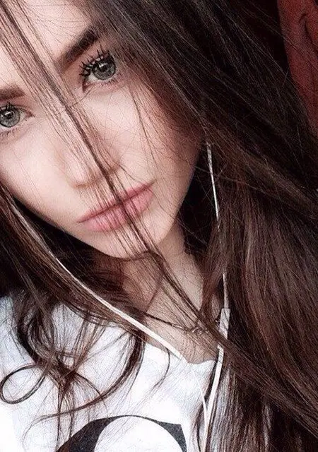 Александра из Владимира, ищу на сайте знакомства на одну ночь