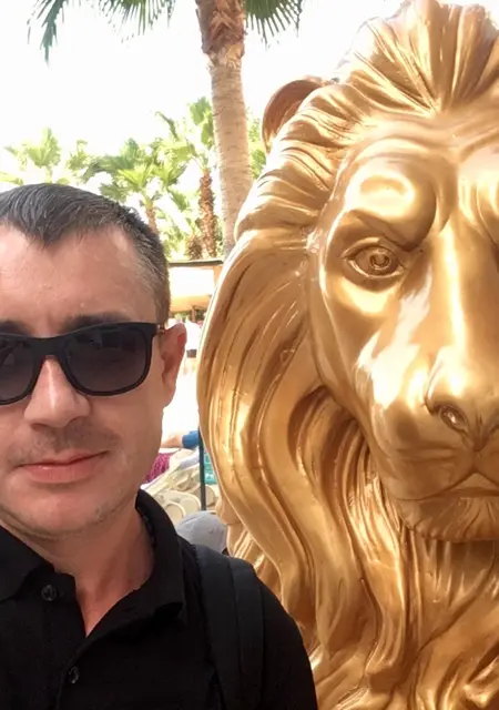 Cat из Оренбурга, ищу на сайте приятное времяпровождение