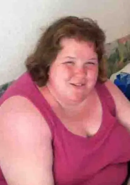 Я Инна, 24, из Шахт, ищу знакомство для общения