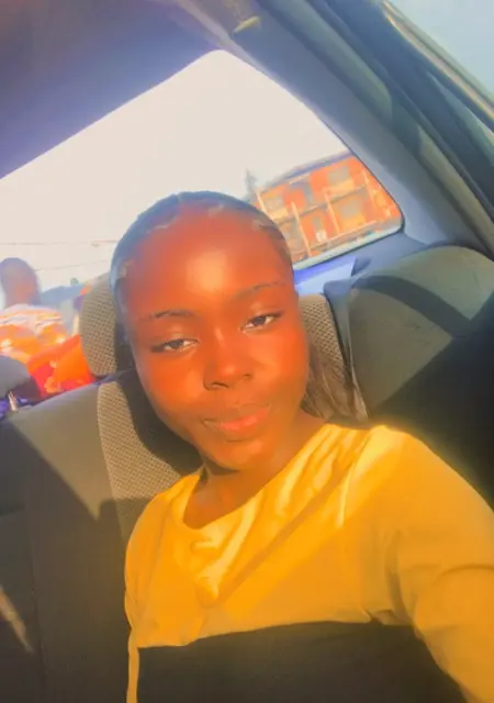 Dheekay from London, 25 years old, ready to meet for chat