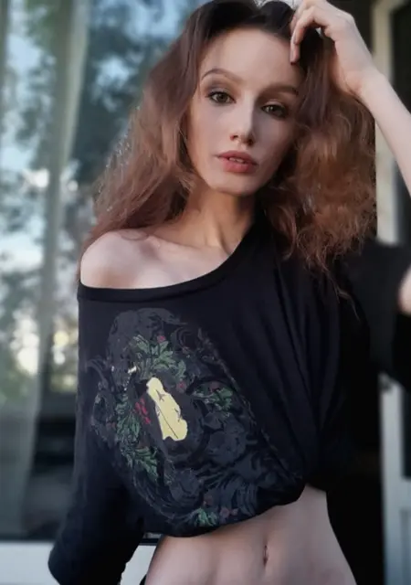 Я Женя, 28, из Иванова, ищу знакомство для постоянных отношений