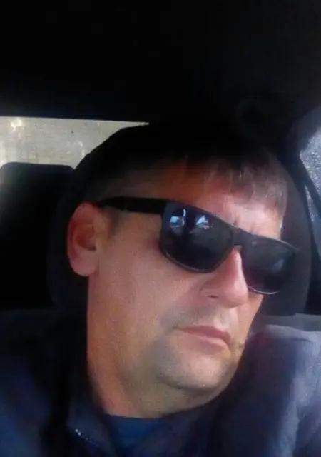 Евгений из Томска, ищу на сайте знакомства на одну ночь