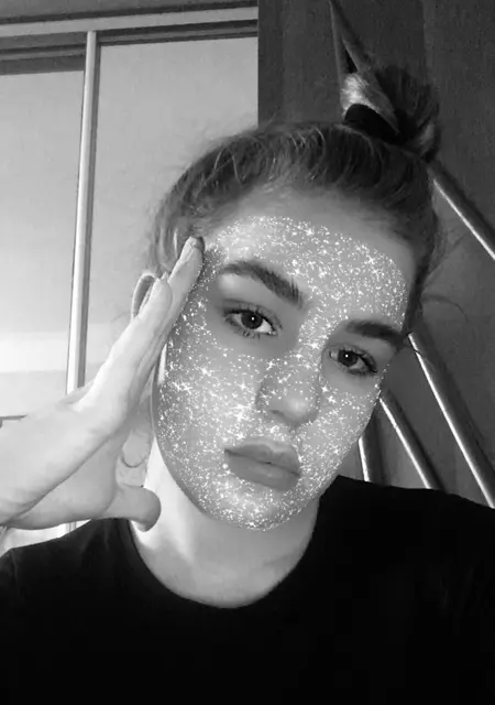 Я Ilona, 23, из Каневской, ищу знакомство для общения