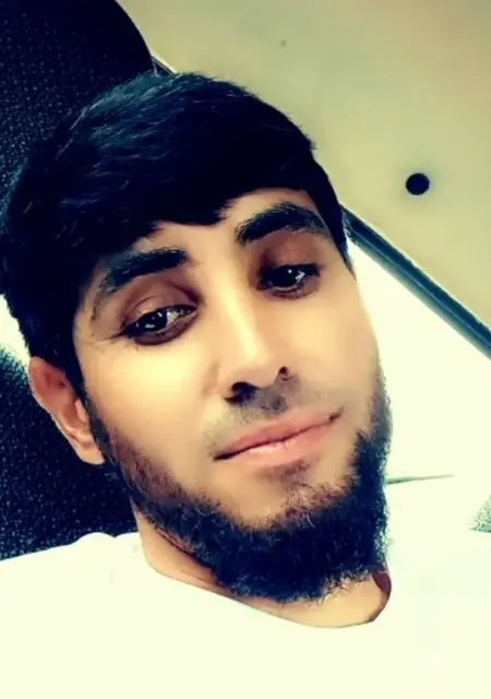 Коля из Невинномысска, мне 31, познакомлюсь для приятного времяпровождения