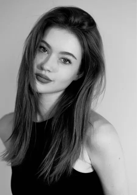 Альбина из Москвы, ищу на сайте знакомства без обязательств