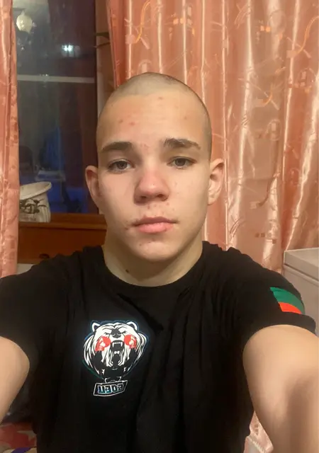 Георгий из Читы, ищу на сайте знакомства на одну ночь