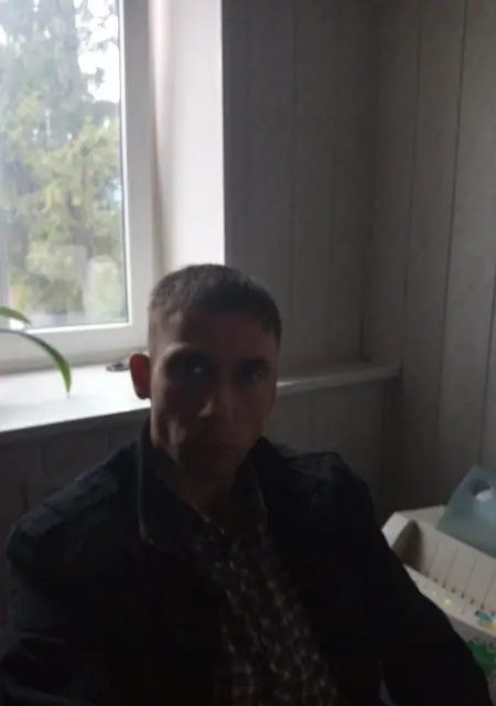 Макс из Унечи, ищу на сайте знакомства без обязательств