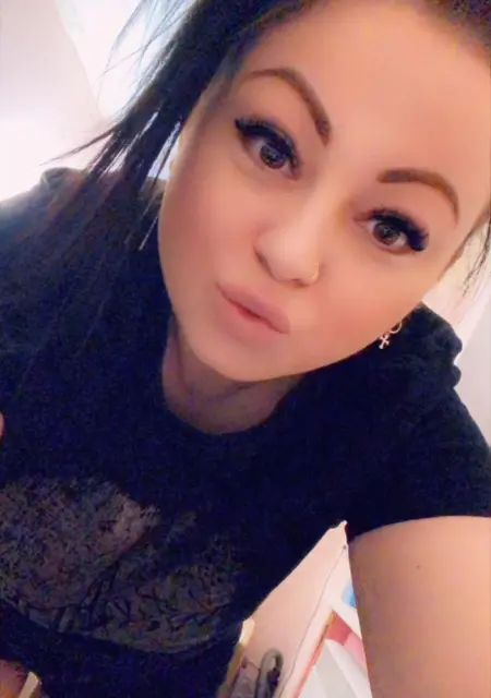 Юлия из Самары, мне 41, познакомлюсь для постоянных отношений