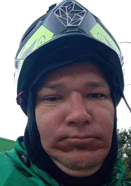 Сергей из Анапы, ищу на сайте знакомства на одну ночь