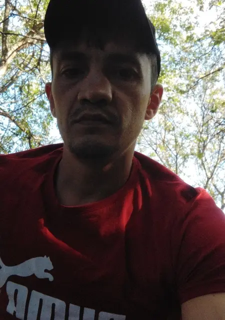 Александр из Азова, ищу на сайте знакомства на одну ночь