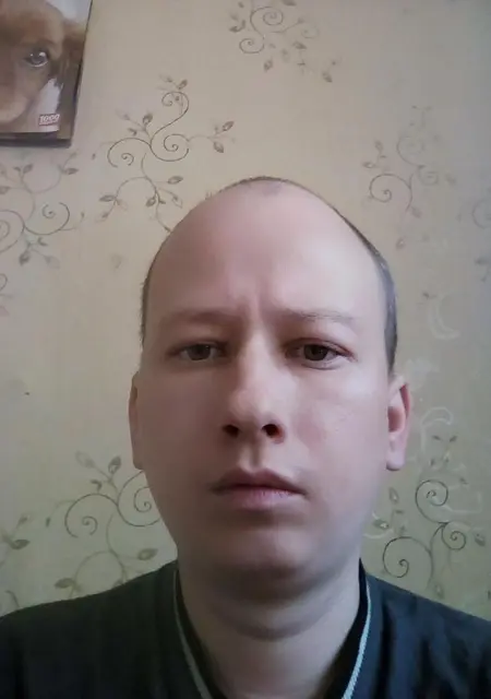 Я Александр, 42, знакомлюсь без обязательств в Нижнем Тагиле