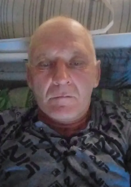 Александр из Твери, ищу на сайте знакомства на одну ночь