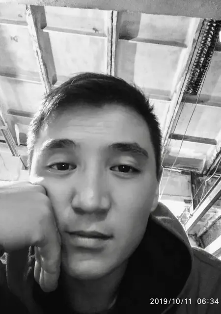 Тима из Можайки, мне 32, познакомлюсь без обязательств