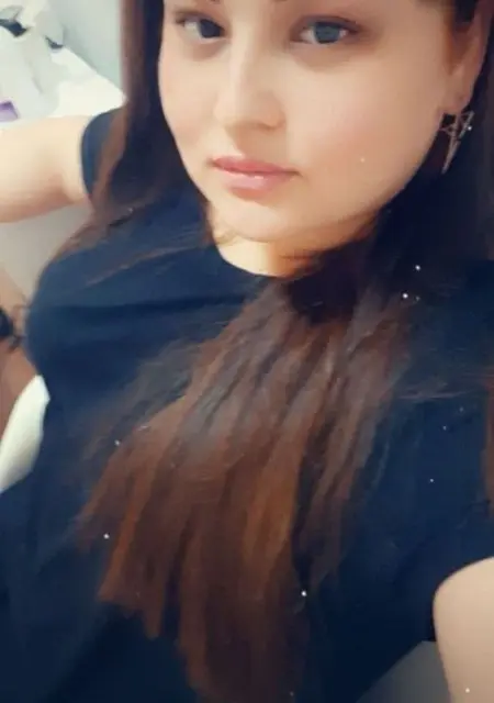 Я Dilya, 31, знакомлюсь в Стамбуле