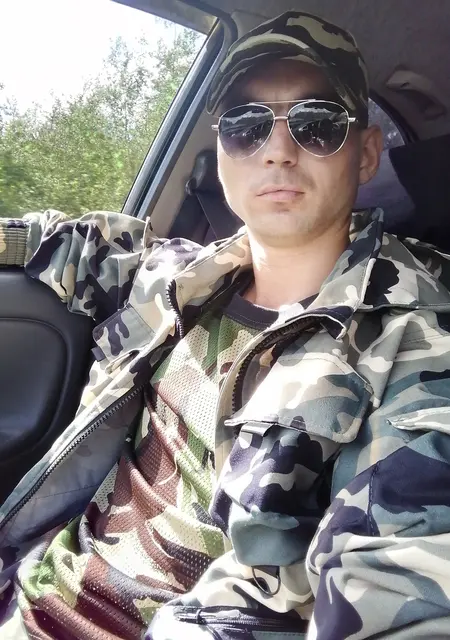 Александр из Великого Новгорода, ищу на сайте знакомства без обязательств