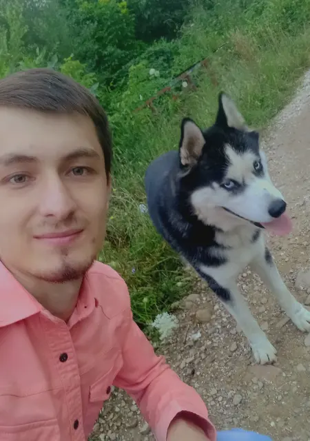 Я Асад, 25, знакомлюсь без обязательств в Кисловодске