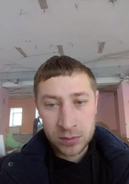 Алексей из Ухты, ищу на сайте знакомства на одну ночь