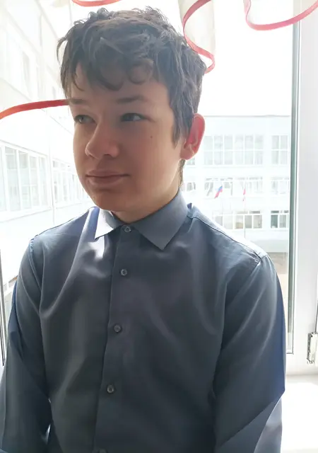 Я Golui Gay, 81, знакомлюсь без обязательств в Уфе