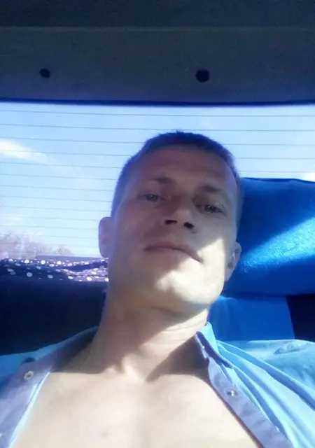 Я Александр, 43, знакомлюсь без обязательств в Зеленокумске