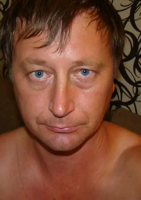 Дима из Новороссийска, ищу на сайте постоянные отношения