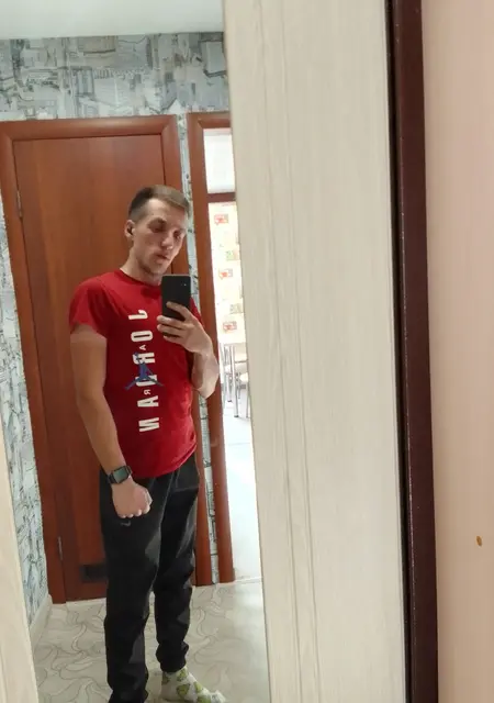 Я Илья, 29, знакомлюсь без обязательств в Златоусте