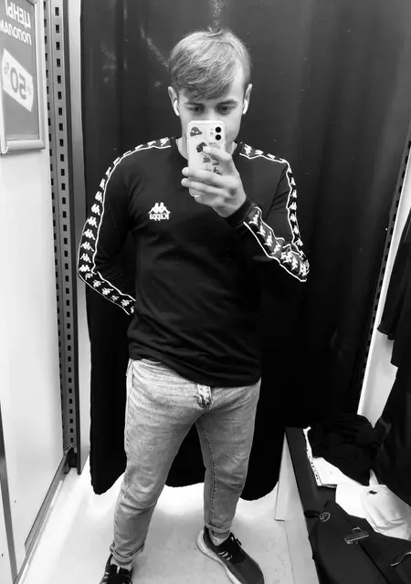 Евгений из Темрюка, мне 30, познакомлюсь для постоянных отношений