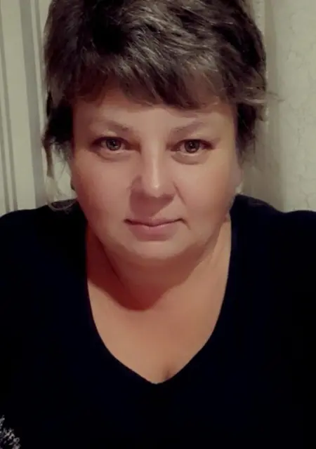 Я Ольга, 53, знакомлюсь для приятного времяпровождения в Краснодаре