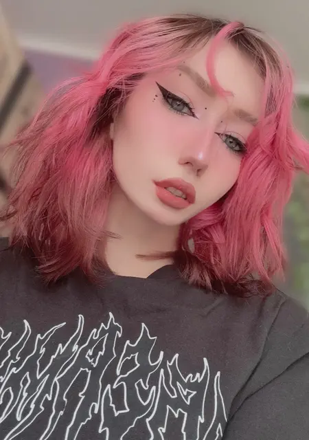 Олеся из Ростова-на-Дону, мне 25, познакомлюсь для приятного времяпровождения