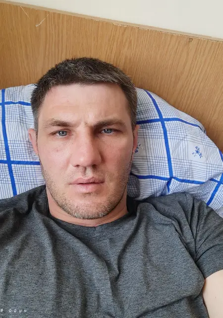 Я Руха, 35, знакомлюсь на одну ночь в Хасавюрте