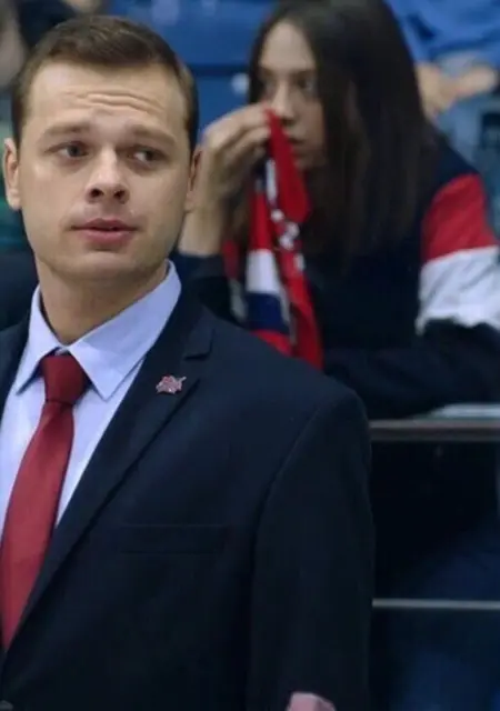 Андрей из Сарова, ищу на сайте дружбу