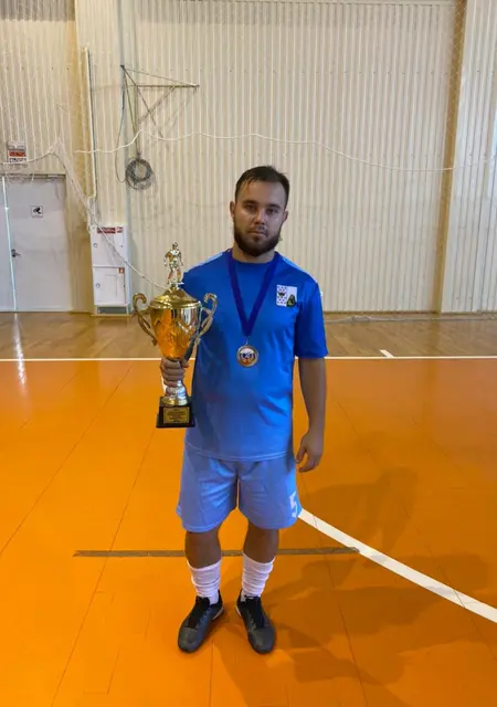 Владимир из Геленджика, ищу на сайте знакомства на одну ночь