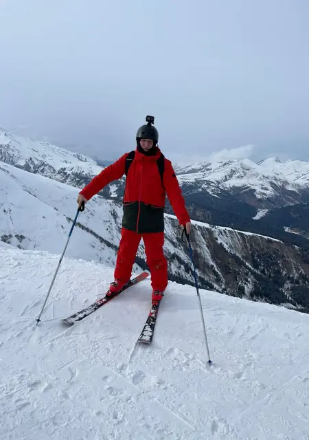 Я Сергей, 50, знакомлюсь без обязательств в Краснодаре