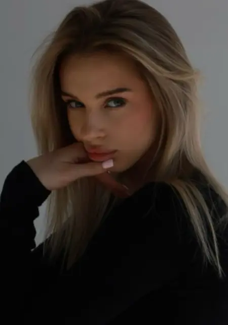 Киса из Сочи, ищу на сайте общение