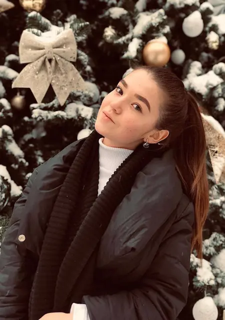 Я Катя, 24, знакомлюсь на одну ночь в Дмитрове