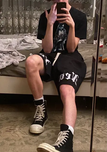 Саша из Ногинска, ищу на сайте знакомства без обязательств