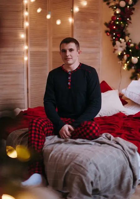 Андрей из Мурино, ищу на сайте знакомства без обязательств