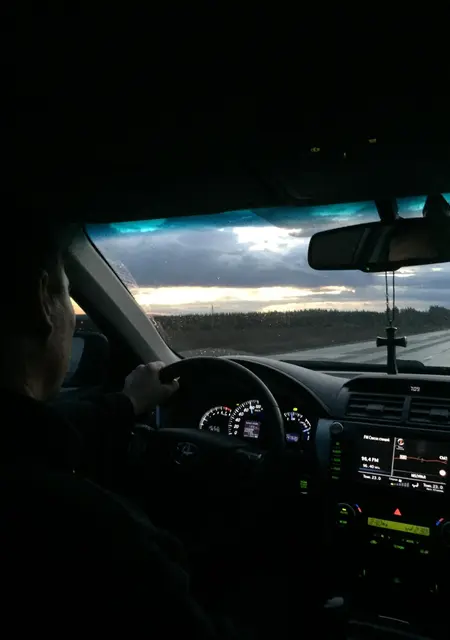 Я Alex, 45, из Сызрани, ищу знакомство для общения