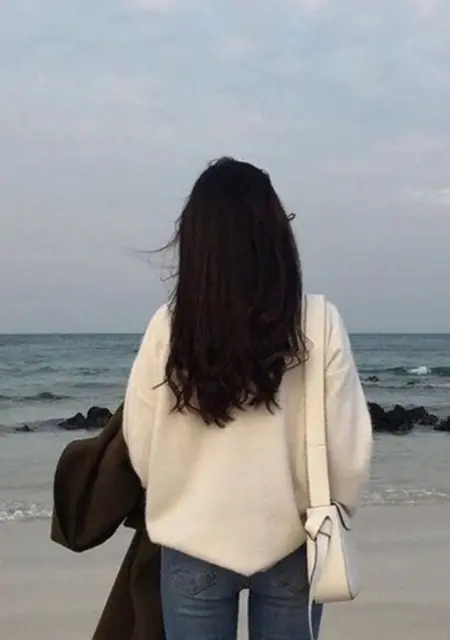 Я Марина, 55, знакомлюсь на одну ночь в Москве