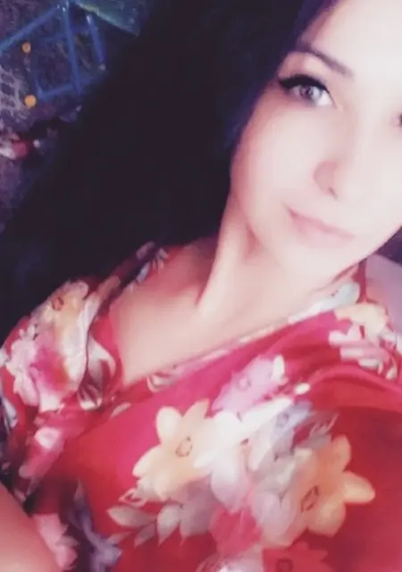 Я Екатерина, 30, знакомлюсь для постоянных отношений в Йошкар-Оле