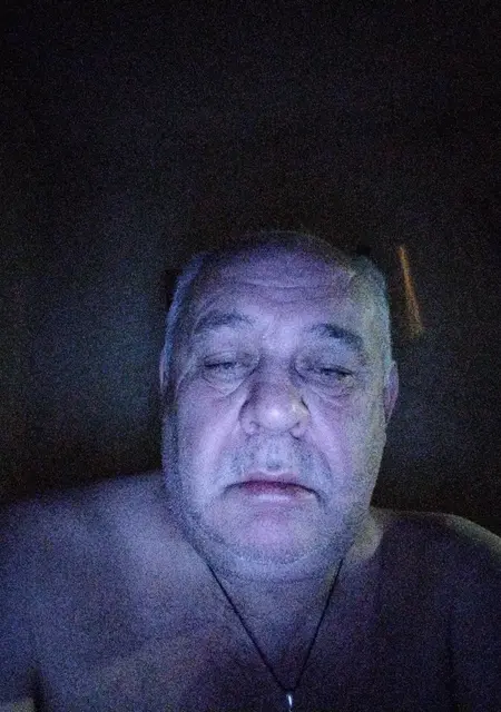 Сергей из Якутска, ищу на сайте знакомства без обязательств