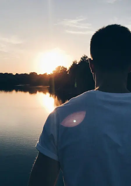 Я Александр, 44, из Рязани, ищу знакомство для общения