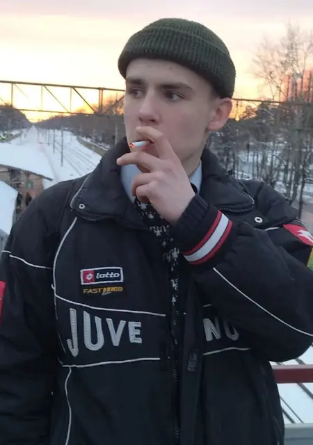 Иван из Раменского, ищу на сайте знакомства на одну ночь