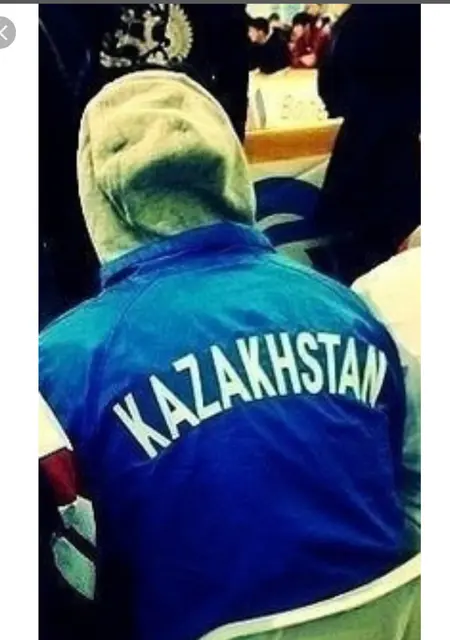 Fattii из Анапы, ищу на сайте знакомства на одну ночь