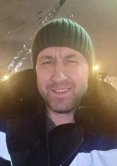 Я Александр, 55, знакомлюсь для общения в Запорожье