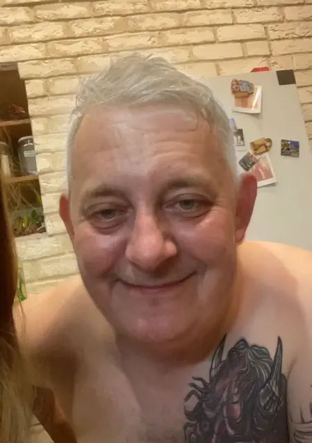 Я Никита, 30, из Узловой, ищу знакомства на одну ночь