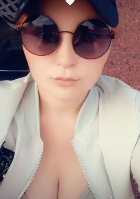 Юлия из Иркутска, мне 20, познакомлюсь для постоянных отношений