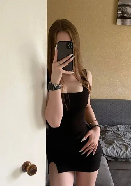 Аня из Екатеринбурга, мне 20, познакомлюсь для общения