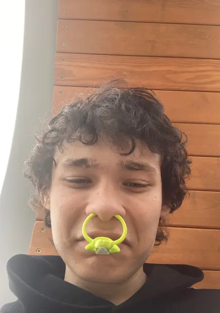 Я Айдар, 19, знакомлюсь для вирта в Йошкар-Оле