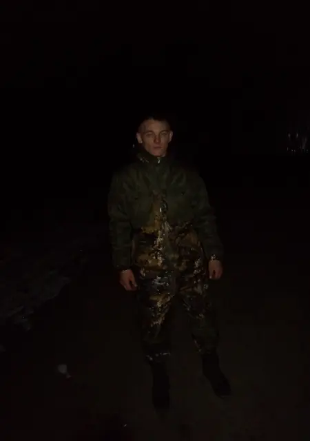 Djeikob из Юрги, ищу на сайте знакомства на одну ночь