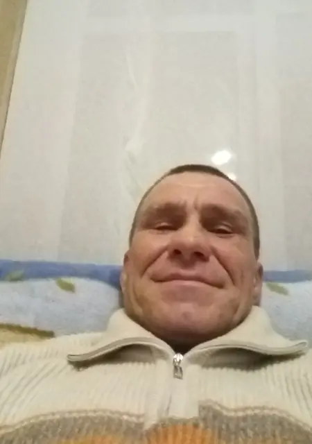 Я Андрей, 53, знакомлюсь для совместных путешествий в Казани